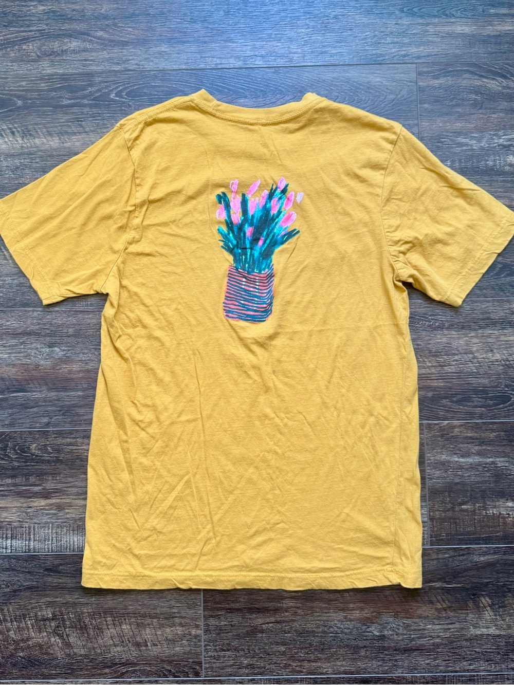 Harry Styles T-Shirt Harry’s House One Night Only 2022 L - Picture 3 of 4